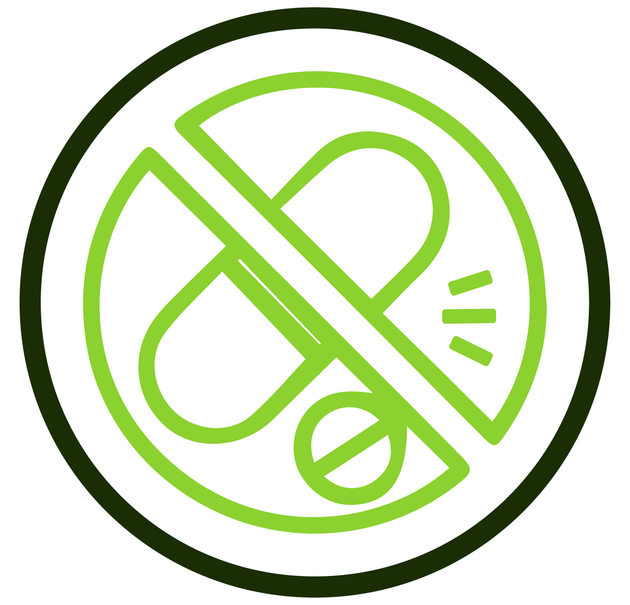 icons-02